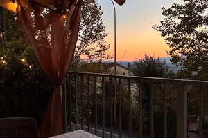 ATTIVITÀ DI RISTORANTE -PIZZERIA-BAR