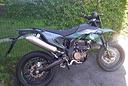 motard-kl-kxe-125cc-mot-aprilia-a-liquido