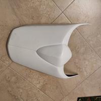 coprisella Suzuki gsr 600