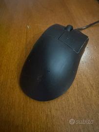 Razer deathadder v3