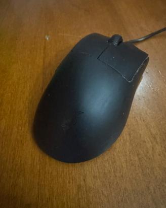 Razer deathadder v3