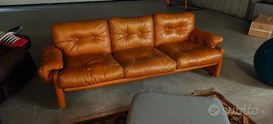 Divano Coronado 3 posti