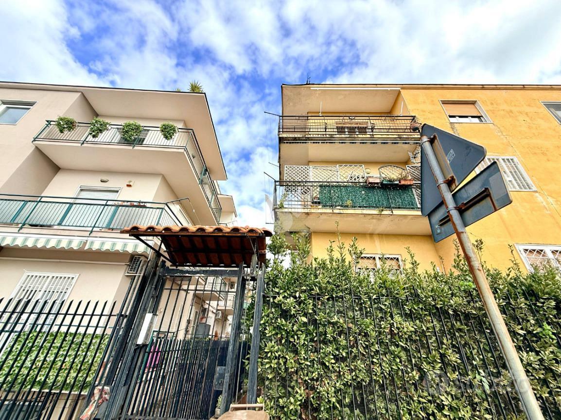 Appartamento – Pozzuoli, Rione Bognar - Vista 3