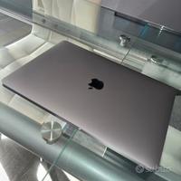 MacBook Pro13-inch, 19