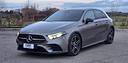 mercedes-benz-a-180-d-premium-amg-116cv-auto-night