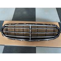 Mercedes Classe E W213 2021  Griglia Luxury