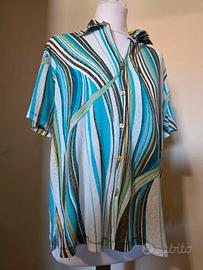 Camicia y2k XL
