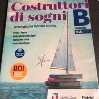 Costruttori di signi B 9788849424744