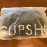 Costume da bagno intero donna NUOVO!