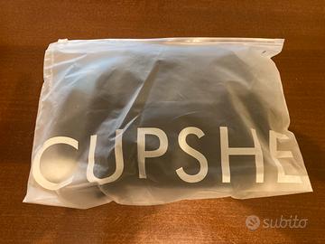 Costume da bagno intero donna NUOVO!