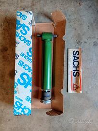 AMMORTIZZATORE SACHS PER WV