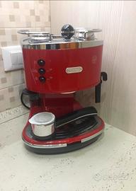 De'Longhi ICONA ECO311.R