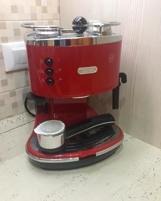 De'Longhi ICONA ECO311.R