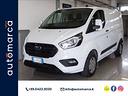 ford-transit-custom