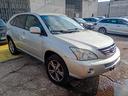 lexus-rx-350-400-hybrid