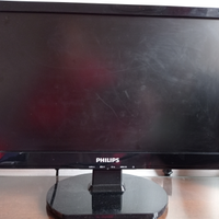 Monitor Philips 192e