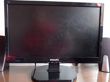 Monitor Philips 192e