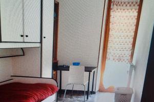 Singola largo francia comoda poli a 380 eur
