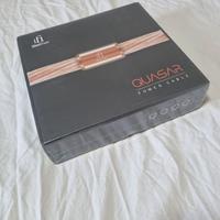 ifi Silent Power Quasar 