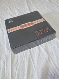 ifi Silent Power Quasar 