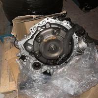 Cambio automatico per Peugeot 3008 YH01 Disponibi