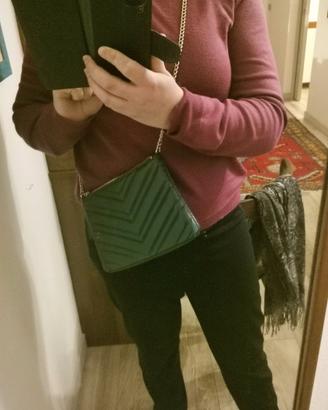 Pochette h&m