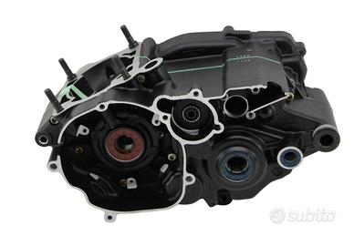 Casse carter motore Cagiva Raptor 125 2007