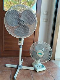 Ventilatori
