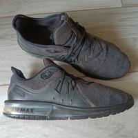 Nike Air Max Sequent 3 tg. 43