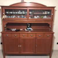 Credenza