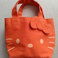 Borsetta Hello Kitty 