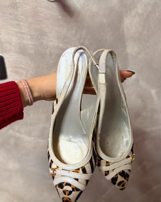 Scarpe donna just cavalli 36
