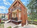casa-indipendente-san-martino-buon-albergo