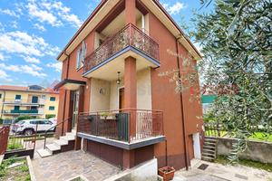 Casa Indipendente San Martino Buon Albergo