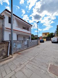 Casa d'eccezione & Tranquillità a Soddi (Sardegna)