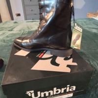 Stivaletto equitazione Umbria NUOVO