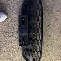 Griglia ford focus mk4/4.5