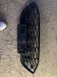 Griglia ford focus mk4/4.5
