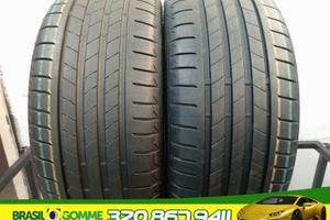 Gomme 225/45/17 BRIDGESTONE Estive