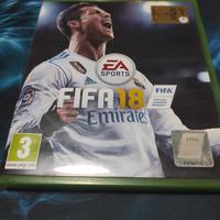 Videogioco:Fifa Nuovo