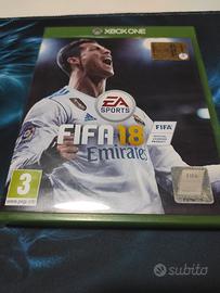 Videogioco:Fifa Nuovo