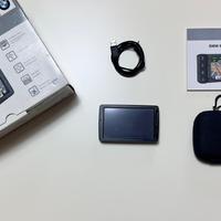 BMW Motorrad Navigator V