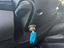 Immagine 26