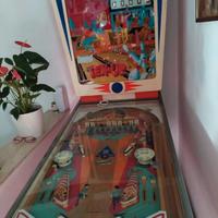 FLIPPER VINTAGE