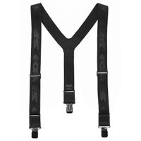BRETELLE ELASTICHE DA MOTO SPIDI SUSPENDERS