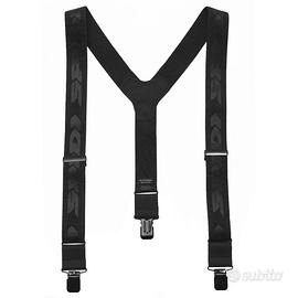 BRETELLE ELASTICHE DA MOTO SPIDI SUSPENDERS