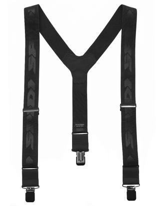 BRETELLE ELASTICHE DA MOTO SPIDI SUSPENDERS