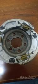  FRIZIONE scooter 2T MBK