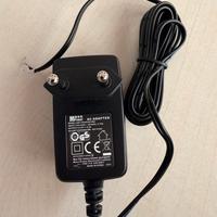 50 pz Alimentatori 12 v 0.5A