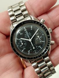 speedmaster reduced